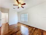 2586 Grand Central Parkway - Photo 39