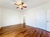 2586 Grand Central Parkway - Photo 40