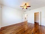 2586 Grand Central Parkway - Photo 41