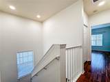 2586 Grand Central Parkway - Photo 44