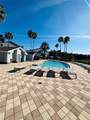 2586 Grand Central Parkway - Photo 47