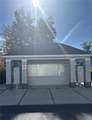 2586 Grand Central Parkway - Photo 55