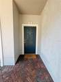 2586 Grand Central Parkway - Photo 9