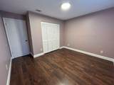 600 Northern Way - Photo 10