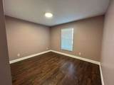 600 Northern Way - Photo 12