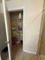 7522 Aloma Pines Court - Photo 19