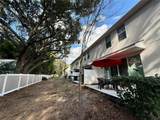 7522 Aloma Pines Court - Photo 25