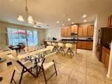 7522 Aloma Pines Court - Photo 5