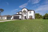 1204 Apopka Drive - Photo 1