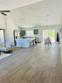 13731 89TH Circle - Photo 4