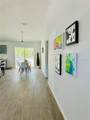 13731 89TH Circle - Photo 5