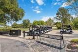 3212 Oxbow Court - Photo 48