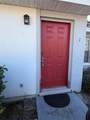 1 Lake Villa Way - Photo 1