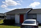 1 Lake Villa Way - Photo 2