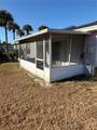 1 Lake Villa Way - Photo 3