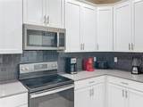 831 Sticks Street - Photo 12