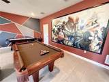831 Sticks Street - Photo 13