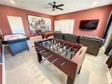 831 Sticks Street - Photo 14