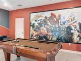 831 Sticks Street - Photo 15