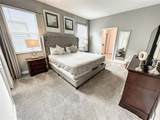 831 Sticks Street - Photo 17