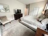 831 Sticks Street - Photo 18