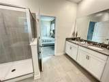 831 Sticks Street - Photo 19