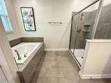 831 Sticks Street - Photo 20