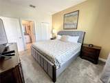 831 Sticks Street - Photo 21