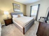 831 Sticks Street - Photo 22