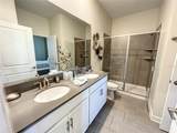 831 Sticks Street - Photo 23