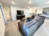 831 Sticks Street - Photo 24