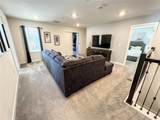 831 Sticks Street - Photo 25