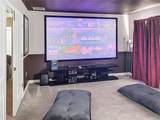 831 Sticks Street - Photo 26