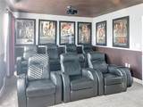831 Sticks Street - Photo 29