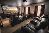 831 Sticks Street - Photo 3