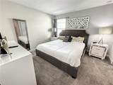 831 Sticks Street - Photo 30