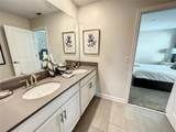 831 Sticks Street - Photo 31