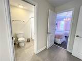831 Sticks Street - Photo 32