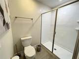 831 Sticks Street - Photo 33