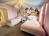 831 Sticks Street - Photo 34
