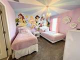 831 Sticks Street - Photo 35