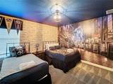 831 Sticks Street - Photo 37