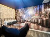 831 Sticks Street - Photo 38