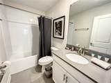831 Sticks Street - Photo 39