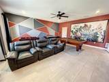 831 Sticks Street - Photo 4