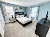 831 Sticks Street - Photo 40