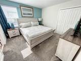 831 Sticks Street - Photo 41