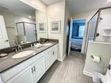 831 Sticks Street - Photo 42