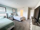 831 Sticks Street - Photo 43