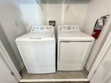 831 Sticks Street - Photo 44